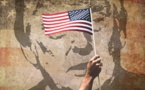 Tension toujours plus importante entre la Chine et les États-Unis Tension toujours plus importante entre la Chine et les États-Unis