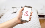 Airbnb assigné en justice par la mairie de Paris Airbnb assigné en justice par la mairie de Paris