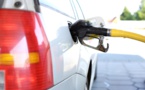 Hausse des prix des carburants : les marges des distributeurs et les taxes de l'État en cause Hausse des prix des carburants : les marges des distributeurs et les taxes de l'État en cause