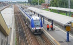 SNCF : une consultation organisée par les syndicats