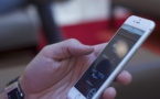 SFR se redresse au premier trimestre