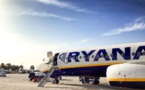 Ryanair : toujours plus de passagers, toujours plus de bénéfices