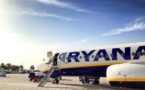 Ryanair : toujours plus de passagers, toujours plus de bénéfices Ryanair : toujours plus de passagers, toujours plus de bénéfices