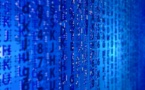 Sommet « Tech for Good » à l'Élysée : nombreuses annonces de géants du numérique Sommet « Tech for Good » à l'Élysée : nombreuses annonces de géants du numérique