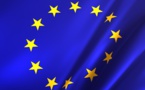 Union européenne : la France devrait sortir de la procédure pour déficit excessif