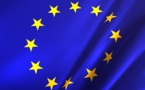 Union européenne : la France devrait sortir de la procédure pour déficit excessif Union européenne : la France devrait sortir de la procédure pour déficit excessif
