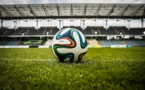 Droits TV : la Ligue 1 se vend 1,153 milliard d'euros par an