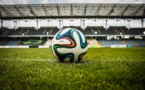 Droits TV : la Ligue 1 se vend 1,153 milliard d'euros par an Droits TV : la Ligue 1 se vend 1,153 milliard d'euros par an