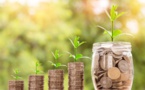 Le ralentissement de la croissance se confirme au premier trimestre