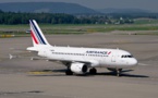 Menace de reprise de la grève à Air France-KLM Menace de reprise de la grève à Air France-KLM