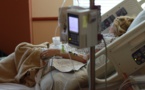 Établissements de santé de proximité : maires et médecins saluent la proposition du HCAAM Établissements de santé de proximité : maires et médecins saluent la proposition du HCAAM