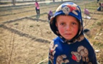 La pauvreté, un fléau qui touche 2,8 millions d’enfants en France La pauvreté, un fléau qui touche 2,8 millions d’enfants en France