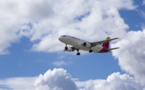 Airbus menace Londres en cas de Brexit "dur" Airbus menace Londres en cas de Brexit "dur"