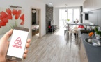 Airbnb s’attaque au marché de la sous-location