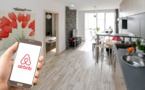 Airbnb s’attaque au marché de la sous-location Airbnb s’attaque au marché de la sous-location