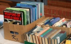 Les hypermarchés Leclerc vendront des produits d’occasion Les hypermarchés Leclerc vendront des produits d’occasion
