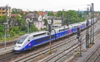 Nouvelles perturbations à la SNCF pour le premier week-end de départs en vacances