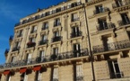 Encadrement des loyers : la mairie de Paris va expérimenter un nouveau dispositif