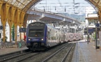 Seule contre tous, la CGT a appelé à la grève ce jeudi à la SNCF