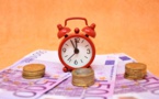 Non-respect des délais de paiement : les amendes pleuvent sur les entreprises françaises