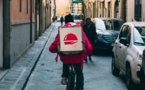 Foodora va cesser de livrer des repas en France