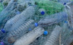Un « bonus-malus » pour favoriser le recyclage du plastique
