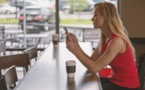 Tinder : sa valorisation a été faussée, affirment ses anciens salariés Tinder : sa valorisation a été faussée, affirment ses anciens salariés