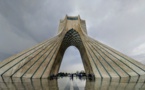 Air France jette l’éponge en Iran