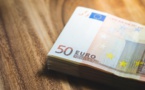 Fonction publique de l’État : un salaire moyen élevé, mais les écarts sont importants Fonction publique de l’État : un salaire moyen élevé, mais les écarts sont importants