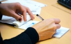 Des mesures pour réduire les frais bancaires Des mesures pour réduire les frais bancaires