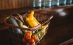 Monoprix doit fermer ses magasins à 21h dans les zones touristiques internationales Monoprix doit fermer ses magasins à 21h dans les zones touristiques internationales