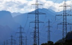Énergies E.Leclerc, le nouveau « fournisseur alternatif », lance les souscriptions Énergies E.Leclerc, le nouveau « fournisseur alternatif », lance les souscriptions