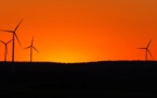 Neoen, la pépite française de l’électricité renouvelable, prépare son entrée en Bourse