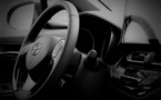 La production de Toyota pourrait se réduire au Royaume-Uni en cas de Brexit dur