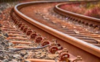 Petites lignes : SNCF Réseau veut mettre le privé à contribution Petites lignes : SNCF Réseau veut mettre le privé à contribution
