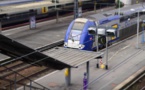 Fini les billets Prem's cartonnés à la SNCF Fini les billets Prem's cartonnés à la SNCF
