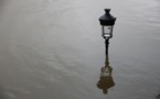 Inondations dans l’Aude : des indemnisations facilitées dans 126 communes