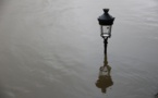 Inondations dans l’Aude : des indemnisations facilitées dans 126 communes Inondations dans l’Aude : des indemnisations facilitées dans 126 communes