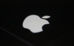 Apple célèbre l’un des meilleurs trimestres de son histoire
