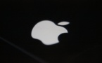 Apple célèbre l’un des meilleurs trimestres de son histoire Apple célèbre l’un des meilleurs trimestres de son histoire