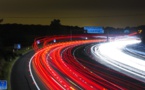 Péages d’autoroutes : vers une hausse plus importante que le niveau de l’inflation