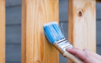 Mr Bricolage cède 65 magasins intégrés