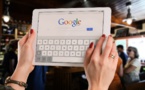 Optimisation fiscale : Google a mis au chaud 20 milliards d’euros aux Bermudes Optimisation fiscale : Google a mis au chaud 20 milliards d’euros aux Bermudes