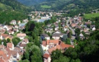 Immobilier : les prix progressent de 3,5% en 2018
