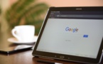 Google : le modèle montre-t-il ses premiers signes d’essoufflement ?