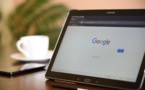 Google : le modèle montre-t-il ses premiers signes d’essoufflement ? Google : le modèle montre-t-il ses premiers signes d’essoufflement ?