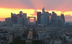 Paris La Défense : la demande de bureaux ne cesse de croître