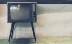 Vers la suppression de la redevance télé ?