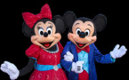 La rémunération de Bob Iger, le patron de Disney, est « insensée » selon l’héritière Disney