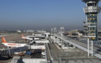 Aéroports de Paris : vendre ou ne pas vendre, telle n’est plus la question